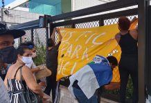 Especialistas são unânimes sobre caso Miguel: “Foi racismo, sim”