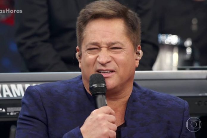 o-cantor-leonardo-no-altas-horas-1565519601034_v2_900x506