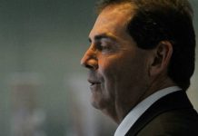 Paulinho da Força é condenado a 10 anos de prisão pelo STF por corrupção