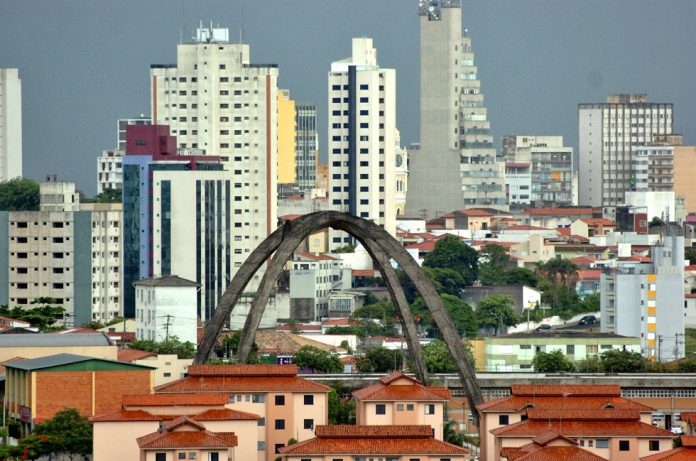 sorocaba-1
