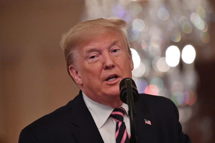 trump-