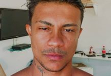 Conheça Jack Harlow, apontado como uma das promessas do hip-hop para 2020