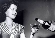 Martha Rocha, primeira Miss Brasil, morre em Niterói (RJ)