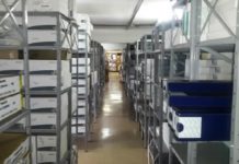 TCDF mantém multa a servidores por erro na compra de próteses malfeitas