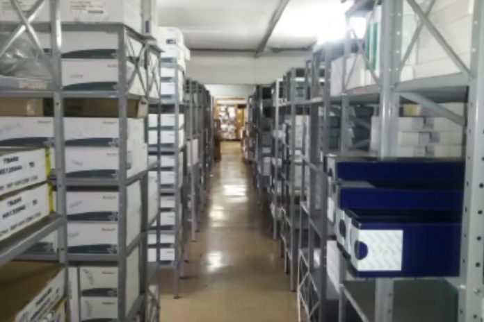 Captura-de-Tela-2018-11-30-aCC80s-16.46.32