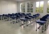 Ataque a escola jovem invade escolas, mata 3 e deixa 9 feridos no ES