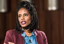 Jornalista Andreia Salles lança o livro A Gôndola Vermelha