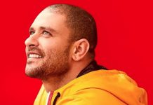 Diogo Nogueira e Margareth Menezes: veja lives-show deste domingo (12/7)