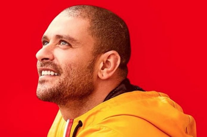 Diogo-Nogueira-2-RED