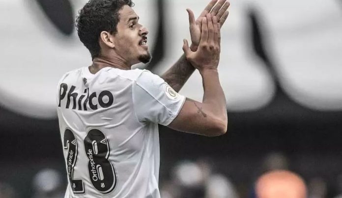 EvoluC3A7C3A3o-da-Ponte-deixa-Santos-alerta