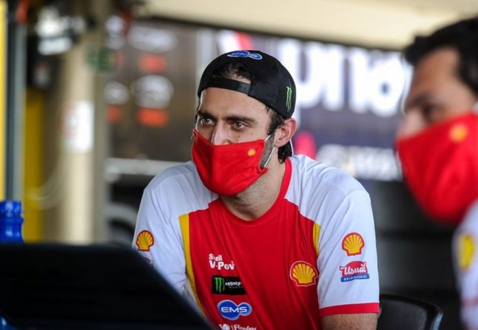 GoiC3A2nia-abre-2020