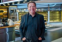 MasterChef: terceiro episódio tem leilão de carnes e mais uma mulher campeã