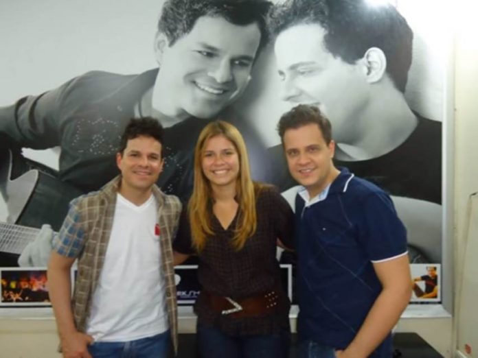 JoC3A3o-Neto-e-Frederico-e-MarC3ADlia-MendonC3A7a