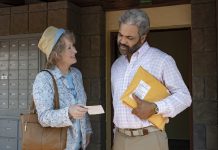 Sessão da Tarde: saiba qual filme a Rede Globo exibe hoje (11/7)