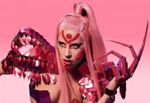 Confira a lista completa dos indicados ao VMA 2020