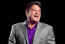 Cantor Bruno deixa web revoltada com piadas sobre gravidez de Flávia Viana