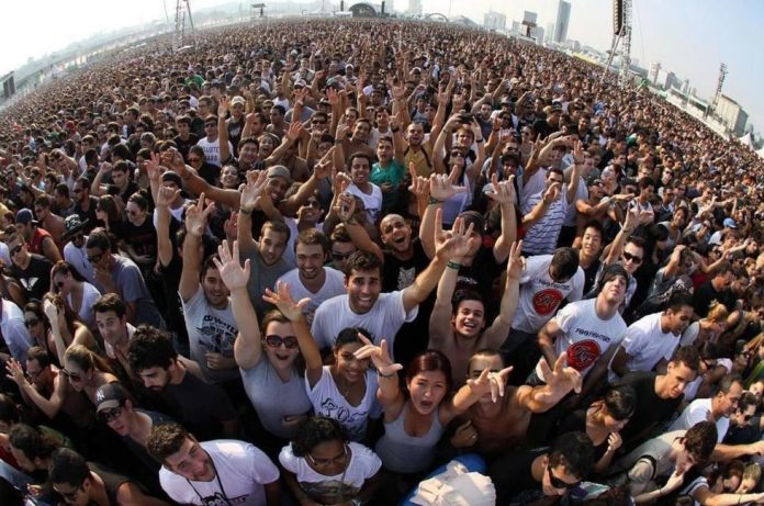 Lollapalooza-on-line