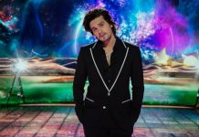 Sertanejo detona artistas que estão lucrando com sorteios em lives