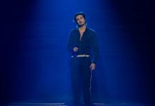 Luan Santana desbanca Gusttavo Lima e é o artista mais tocado da década