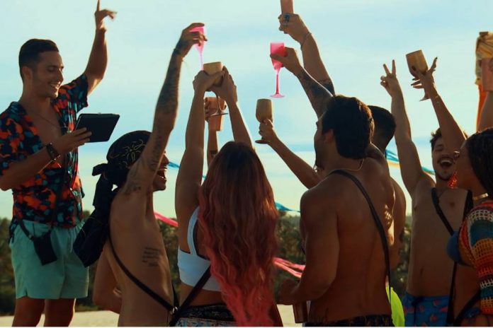 MTV_De-FC3A9rias-com-o-Ex-Brasil-7