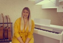 Veja onde assistir e como será a live com show do rapper Edi Rock