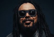 Veja onde assistir e como será a live com show de Marcelo Falcão