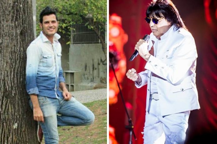 Marciano-e-Fabiano-Martins-DESTAQUE