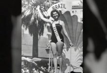 Ex-diretor do Fantástico, da Globo, morre vítima de coronavírus