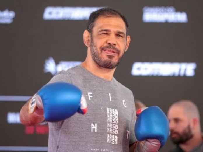 Minotouro-se-aposentar-hoje-com-nocaute-em-Shogun