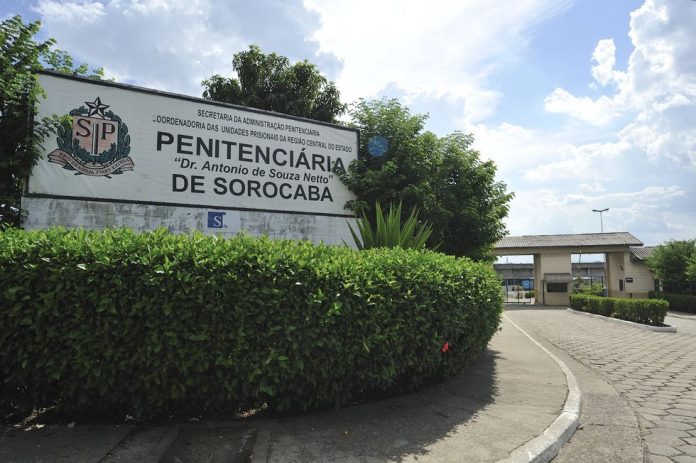 PresC3ADdios-da-RMS-tem-537-de-superlotaC3A7C3A3o-