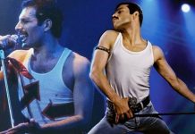 Oito curiosidades incríveis sobre a banda Queen