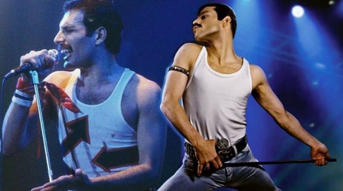 Rami-Malek-C3A0-sombra-de-Freddie-Mercury