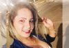 Militante LGBTI, Vitória Maia morre aos 29 anos em decorrência da Covid-19