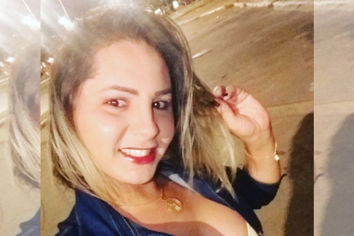 Sem-tC3ADtuvitorialo