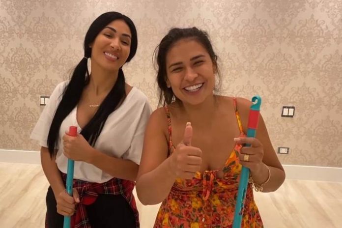 Simone-e-Simaria-RED3