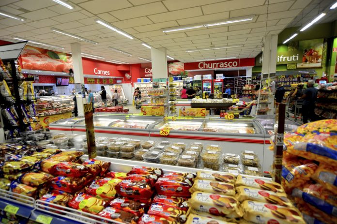 Supermercados-de-SP-