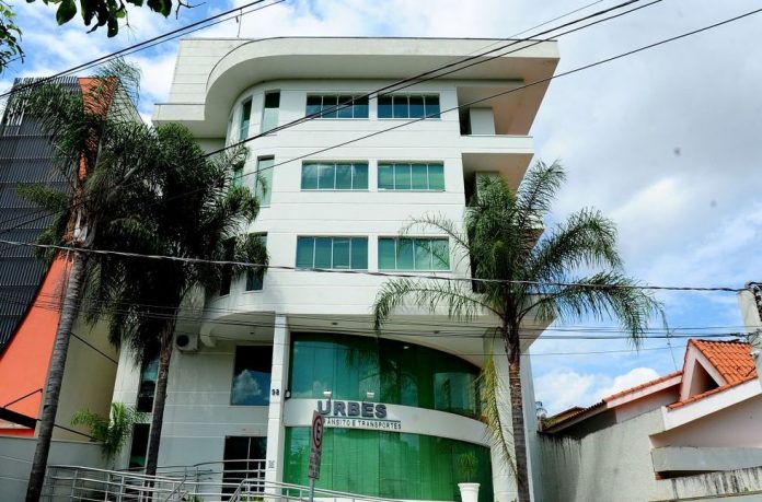 TCE-cobra-equilC3ADbrio