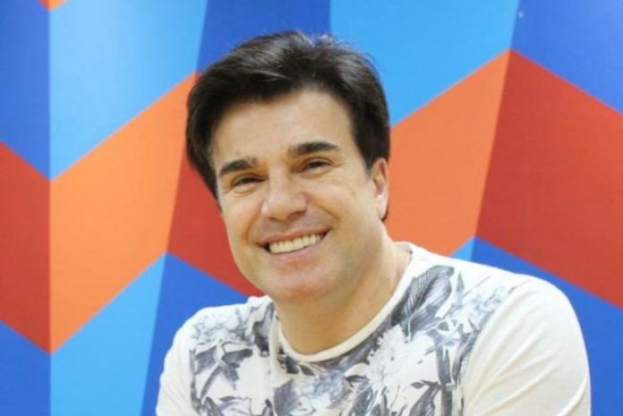 TV-Cultura-lanC3A7a-novo-reality