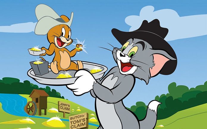 Tom-e-Jerry-0