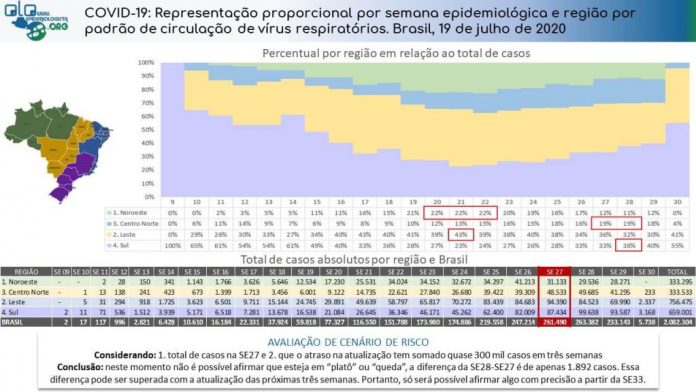 WhatsApp-Image-2020-07-19-at-21.25.28-1-1024x576