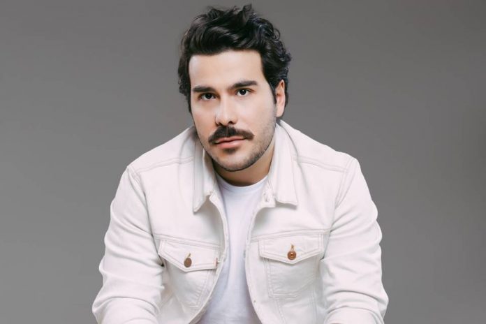 WhatsApp-Image-2020-07-22-at-13.16.56