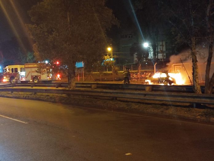 WhatsApp-Image-2020-07-22-at-23.55.10