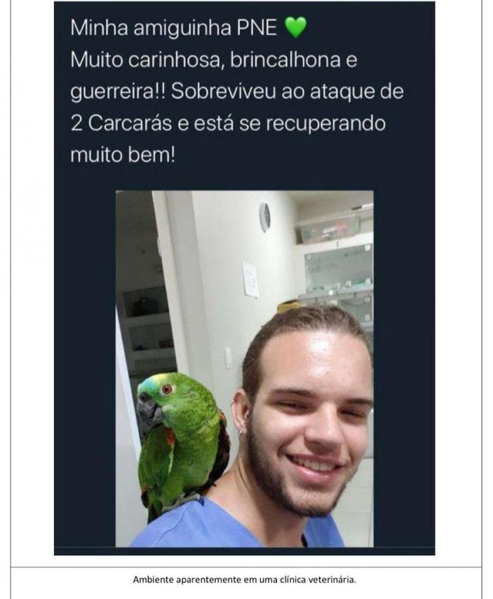 WhatsApp-Image-2020-07-24-at-21.16.32-842x1024