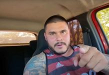 Muy amigo – Youtuber com mais de 50 mil seguidores foi preso acusado de ser  mandante de sequestrar amigo e sua mãe no DF