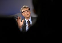 Twitter: ataque de hackers a perfis de famosos teve ajuda de funcionários