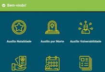 Serviços das administrações regionais já estão no e-GDF