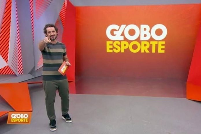 globo-esporte