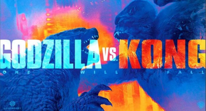 godzilla-vs-kong1