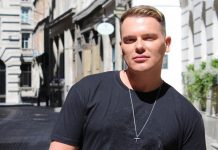 A Fazenda define elenco e confinará participantes 8 dias antes da estreia