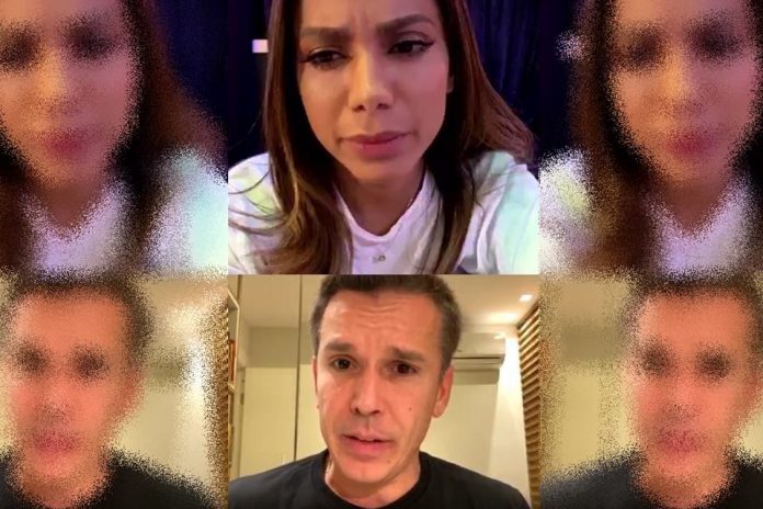 live-anitta-deputado-direitos-autorais